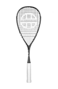 UNSQUASHABLE Y-TEC PRO 120 Squash Racket