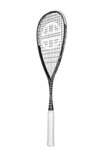 UNSQUASHABLE Y-TEC PRO 120 Squash Racket