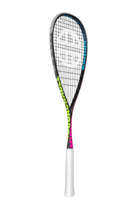 UNSQUASHABLE MIGUEL RODRÍGUEZ ONE20 Squash Racket