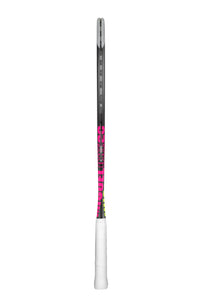 UNSQUASHABLE MIGUEL RODRÍGUEZ ONE20 Squash Racket