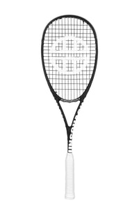 UNSQUASHABLE TOUR-TEC PRO 125 Squash Racket - Mulit-Buy Offer