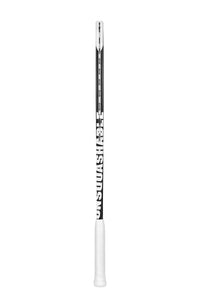 UNSQUASHABLE TOUR-TEC PRO 125 Squash Racket - Mulit-Buy Offer