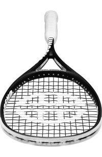 UNSQUASHABLE TOUR-TEC PRO 125 Squash Racket - Mulit-Buy Offer