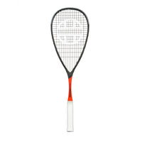 UNSQUASHABLE ULTRA-LITE 120 Squash Racket