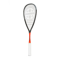 UNSQUASHABLE ULTRA-LITE 120 Squash Racket
