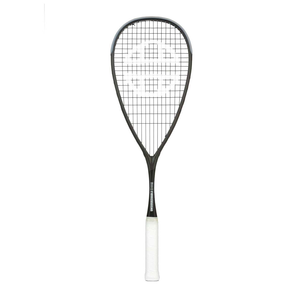UNSQUASHABLE ULTRA-LITE 135 Squash Racket