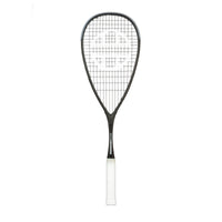 UNSQUASHABLE ULTRA-LITE 135 Squash Racket