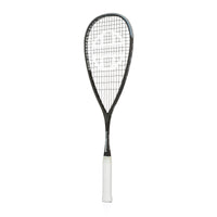 UNSQUASHABLE ULTRA-LITE 135 Squash Racket