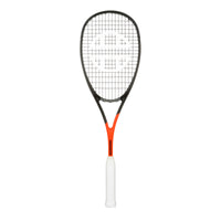 UNSQUASHABLE ULTRA-PRO 120 Squash Racket