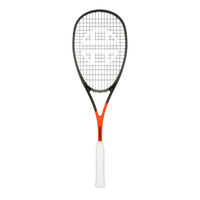 UNSQUASHABLE ULTRA-PRO 120 Squash Racket