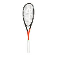 UNSQUASHABLE ULTRA-PRO 120 Squash Racket