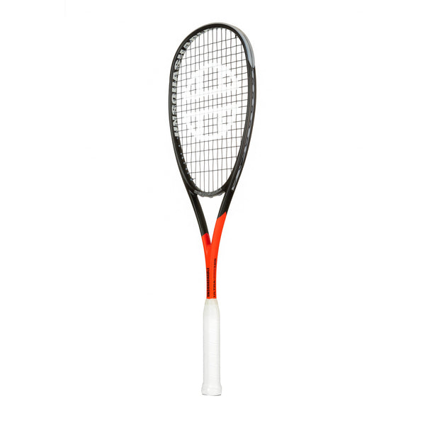 UNSQUASHABLE ULTRA-PRO 120 Squash Racket