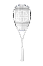 UNSQUASHABLE THERMO-PRO 125 Squash Racket