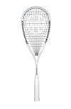 UNSQUASHABLE THERMO-RESPONSE 125 Squash Racket - FREE SHIPPING