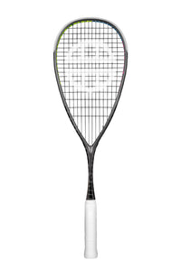 UNSQUASHABLE MIGUEL RODRÍGUEZ SPEZIAL 110 Squash Racket