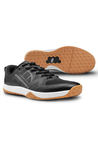 Zapatilla de Squash UNSQUASHABLE CROSS-TEC SPEED