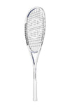 UNSQUASHABLE THERMO-PRO 125 Squash-Schläger