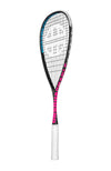 UNSQUASHABLE MIGUEL RODRÍGUEZ AUTOGRAPH Squash Racket (Copy) UNSQUASHABLE