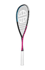 UNSQUASHABLE MIGUEL RODRÍGUEZ AUTOGRAPH Squash Racket (Copy) UNSQUASHABLE