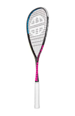 UNSQUASHABLE MIGUEL RODRÍGUEZ ONE120 Limited Edition Racket - FREE SHIPPING