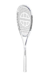 UNSQUASHABLE THERMO-PRO 125 Squash-Schläger