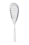 UNSQUASHABLE THERMO-TEC 125 Squash-Schläger