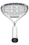 UNSQUASHABLE THERMO-PRO 125 Squash Racket