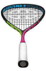 UNSQUASHABLE MIGUEL RODRÍGUEZ AUTOGRAPH Squash Racket (Copy) UNSQUASHABLE