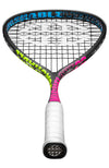 UNSQUASHABLE MIGUEL RODRÍGUEZ ONE120 Limited Edition Racket - FREE SHIPPING