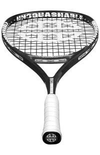 UNSQUASHABLE THERMO-PRO 120 Squash Racket