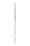 UNSQUASHABLE THERMO-RESPONSE 125 Squash Racket - FREE SHIPPING