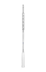 UNSQUASHABLE THERMO-RESPONSE 125 Squash Racket - FREE SHIPPING