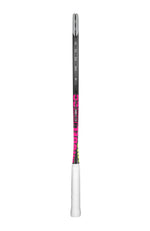 UNSQUASHABLE MIGUEL RODRÍGUEZ ONE120 Limited Edition Racket - FREE SHIPPING