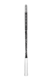 UNSQUASHABLE Y-TEC PRO 110 racket - FREE SHIPPING UNSQUASHABLE