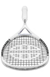 UNSQUASHABLE THERMO-PRO 125 Squash-Schläger