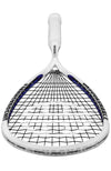 UNSQUASHABLE THERMO-RESPONSE 125 Squash Racket - FREE SHIPPING