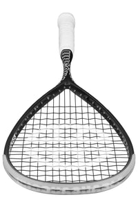 UNSQUASHABLE Y-TEC PRO 110 racket - FREE SHIPPING UNSQUASHABLE