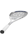 UNSQUASHABLE THERMO-PRO 125 Squash-Schläger