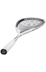 UNSQUASHABLE THERMO-RESPONSE 125 Squash-Schläger