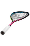 UNSQUASHABLE MIGUEL RODRÍGUEZ AUTOGRAPH Squash Racket (Copy) UNSQUASHABLE