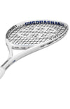 UNSQUASHABLE THERMO-PRO 125 Squash Racket