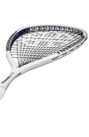 UNSQUASHABLE THERMO-RESPONSE 125 Squash Racket - FREE SHIPPING