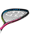 UNSQUASHABLE MIGUEL RODRÍGUEZ AUTOGRAPH Squash Racket (Copy) UNSQUASHABLE