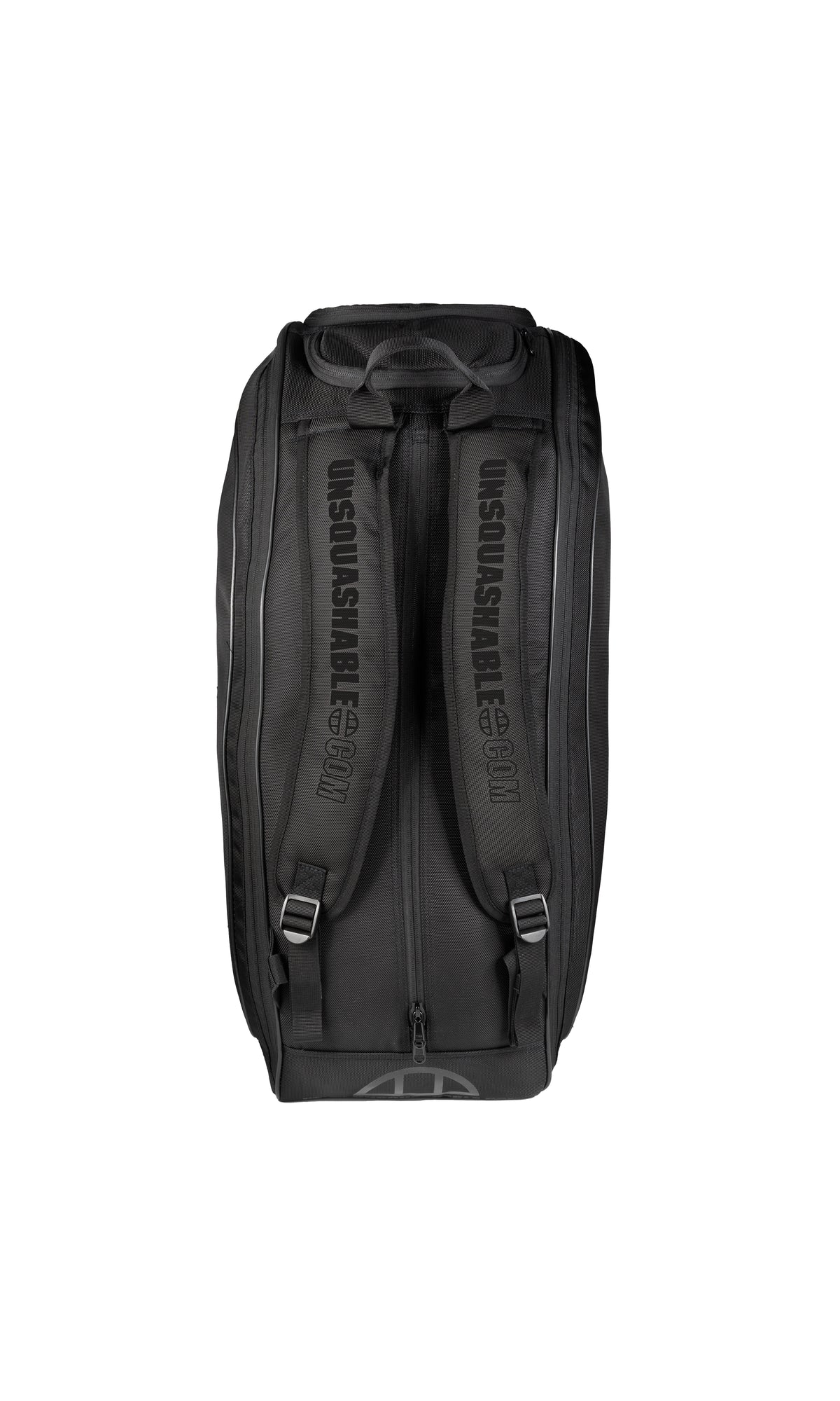 UNSQUASHABLE TOUR-TEC SPEZIAL Racket Bag