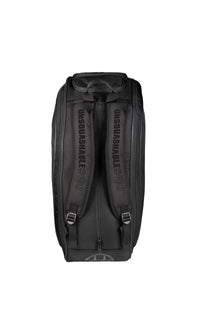 UNSQUASHABLE TOUR-TEC SPEZIAL Racket Bag