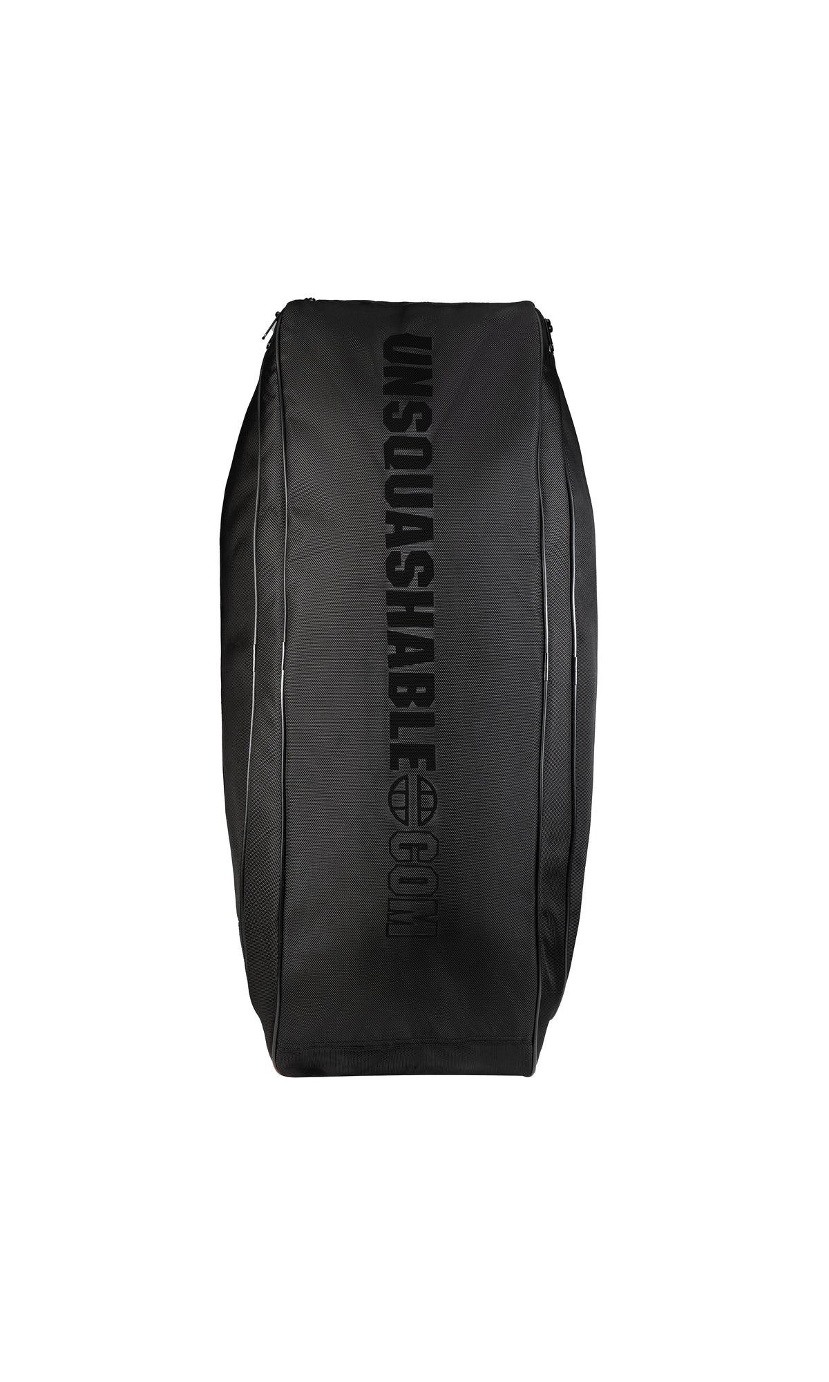 UNSQUASHABLE TOUR-TEC SPEZIAL Racket Bag