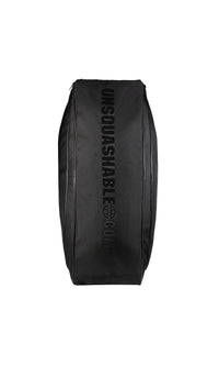 UNSQUASHABLE TOUR-TEC SPEZIAL Racket Bag