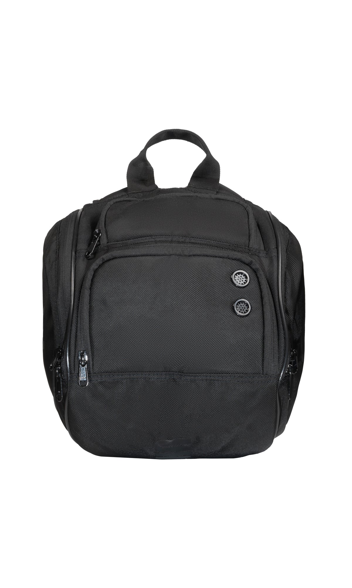 UNSQUASHABLE TOUR-TEC SPEZIAL Racket Bag