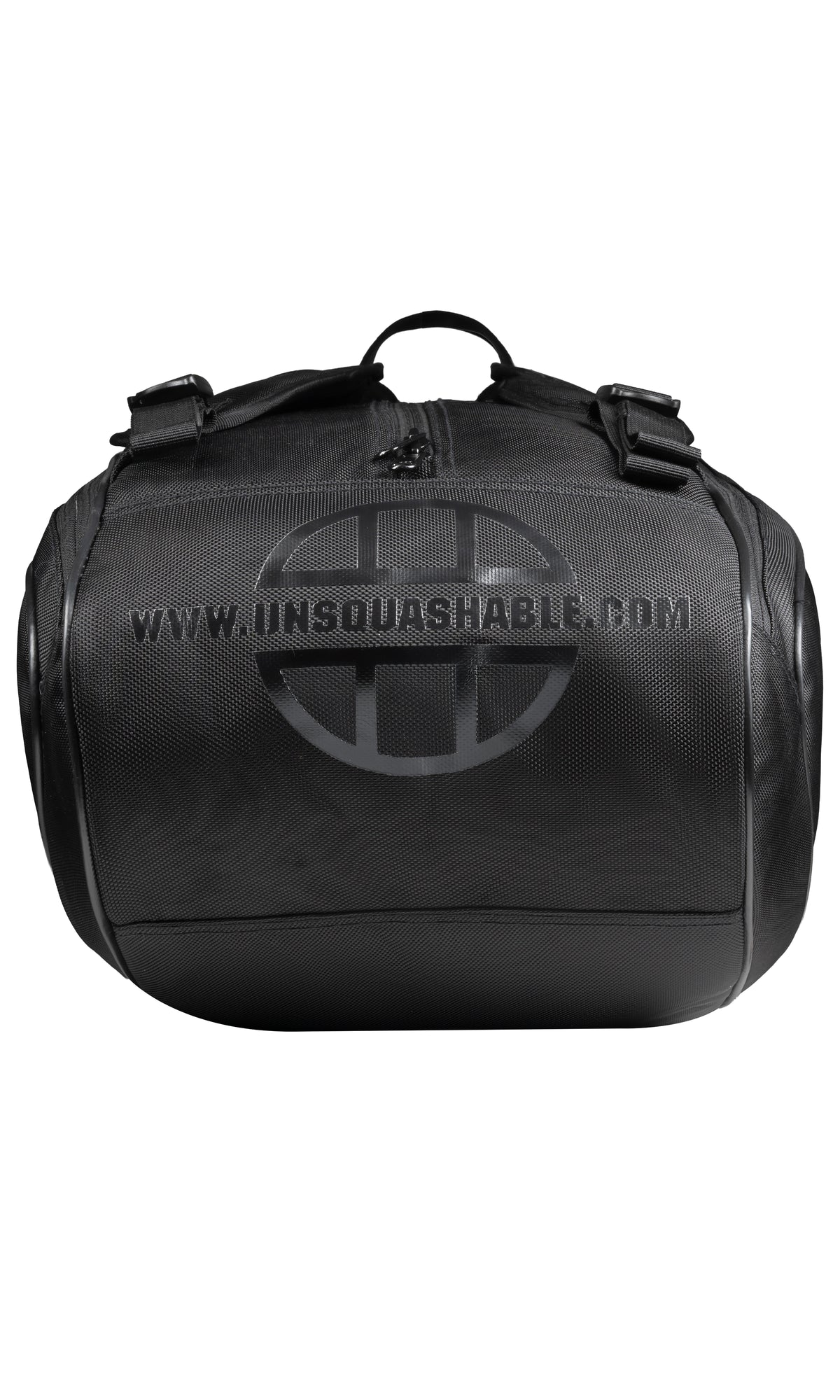 UNSQUASHABLE TOUR-TEC SPEZIAL Racket Bag