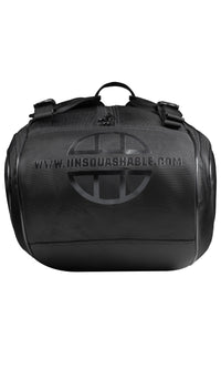 UNSQUASHABLE TOUR-TEC SPEZIAL Racket Bag